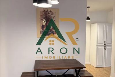 2 Camere de inchiriat | Tineretului | Metrou | Parcare | Centrala - 5