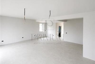 Moșnița Nouă | Duplex Premium- Zona Excelenta- 5 camere - 4