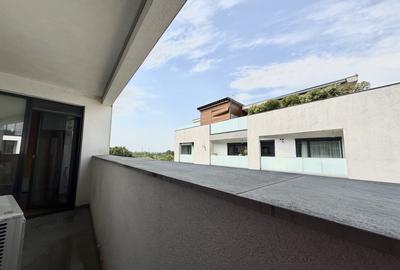 Apartament 2 Camere | Parcare | Modern | Baneasa - 13
