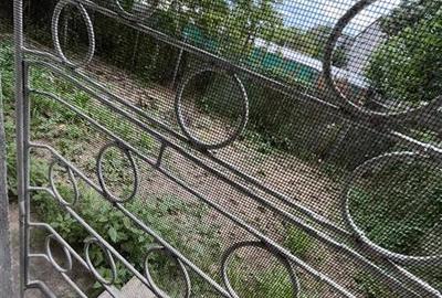 Apartament  2 camere semidecomandat, zona Adriatica - 8