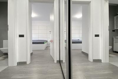 Pozitionare Sudica - 5