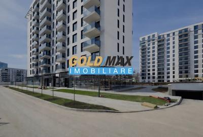 Vanzare apartament Nusco City Faza 2 - Aviatiei/Aurel Vlaicu - 8