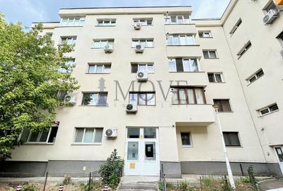 Apartament luminos de 2 camere cu centrală proprie și cadastrul actualizat - 16