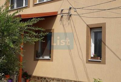 Villa for sale, 2 Apartments, 220mp, Ineu - 3