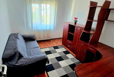 Vanzare apartament 4 camere , micro 3 Targoviste - 8