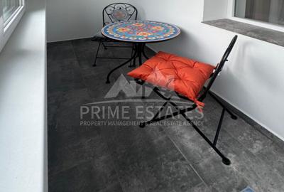 Apartament 2 camere ULTRACENTRAL – Bd. Unirii - 8