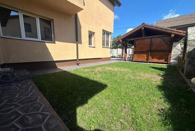 Duplex modern  175 mp| 5 camere| 197 mp teren| zona Ampoi 3 - 15