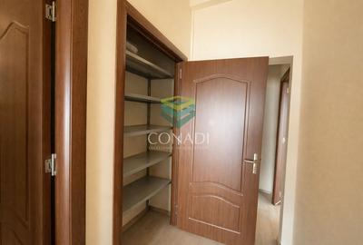 Apartament 2 camere | Metrou Stefan cel Mare | IDEAL INVESTITIE - 9