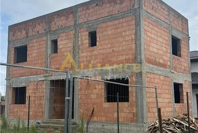 Magurele Central Casa 4 Camere - 7