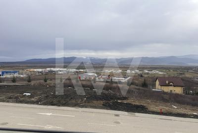 2 bedroom apartment DaVinci - investment opportunity - 14