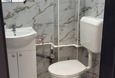 Inchiriez spatiu comercial stradal - 4