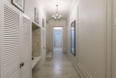 0% comision| Apartament modern in vila, curte proprie, garaj - 3