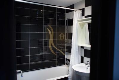 Apartament 2 camere Tineretului vedere parc - 7