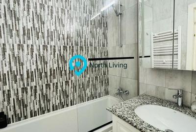 Apartament 2 camere | Salajan-Trapezului - 8