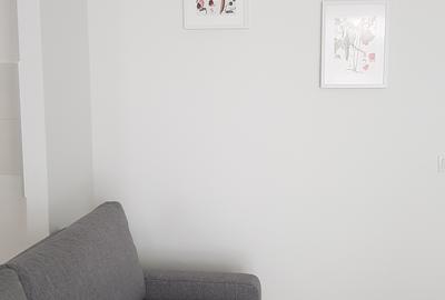 Inchiriere apartament Soho Unirii metrou Lux - 8