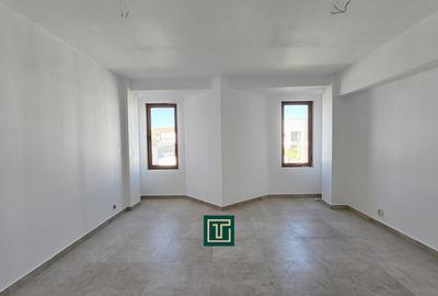 Proprietate complexă cu valorificare multipla în Lugoj, în Zona Stadion - 9
