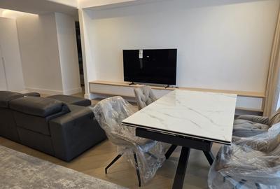 Apartament 3 camere Cortina 126 - 3