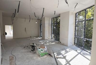 Spațiu Comercial / Birouri Premium de Închiriat | Bulevardul Unirii (737 mp) - 4