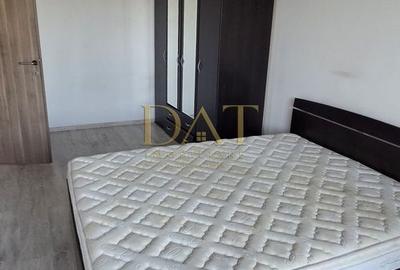 Apartament cu 2 dormitoare 60 mp | Borhanci | Parcare - 4