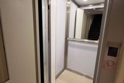 Apartament 3 camere de vânzare – Berceni - 12