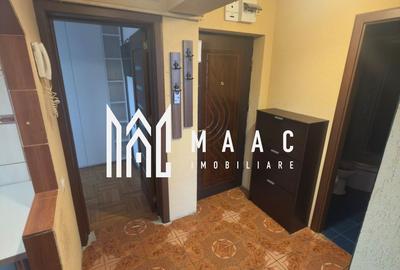Apartament 2 camere de vânzare | Râmnicu Vâlcea, Cartierul Nord - 10