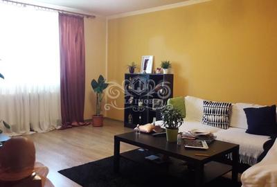 Vand casa cu 3 apartamente Brasovul Vechi, Blumana ideala pentru clinica. - 4