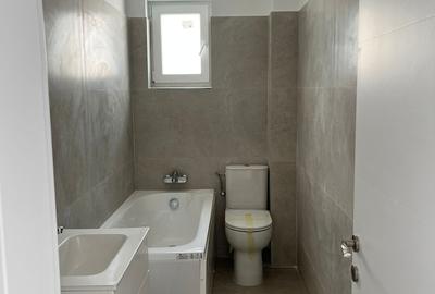 Apartament 2 Camere 56,90 mp | Berceni-Metalurgiei | Comision 0% - 8