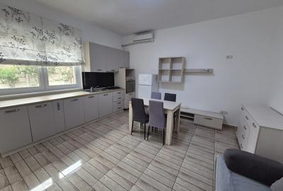 Apartament 2 camare utilat, mansardabil, aproape de centru comision 0% - 2