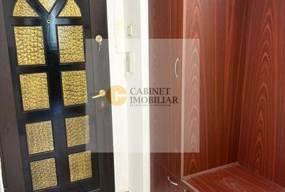 2 Camere-52MP | Decomandat | 2/16 | Reabilitat | 3 Lifturi | Lujer - 7