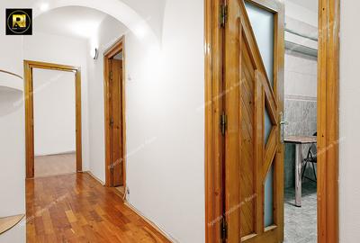 Vanzare apt 3 camere in Galati, Siderurgistilor, etaj 3, doua balcoane, sup 71mp - 5