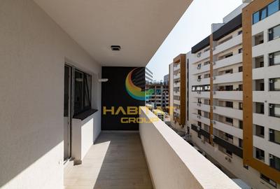 Apartament 2 camere cu gradina Acte Gata! - 5