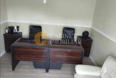 IDEAL INVESTITIE - Bucsinescu - 2 camere - ETAJ 1 - 3