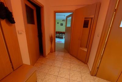 Drumul Taberei  - Valea Doftanei - Garsoniera MODERNA - 3