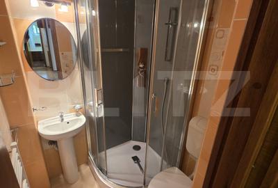 Apartament 4 camere, 99 mp, pet friendly, zona Zorilor - 8