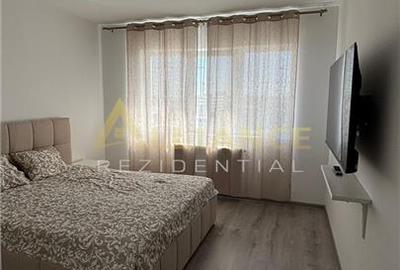Apartament 2 camere de inchiriat|Decomandat|Centrala proprie|Bloc 2025 - 7