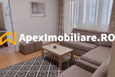 Apartament 2 camere de inchiriat Unirii București | ApexImobiliare.ro - 2