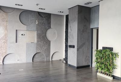 Spatiu comercial - 13 Septembrie - Catedrala - 2