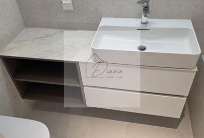 4 Camere UpSite Floreasca I  COMISION 0% - 33