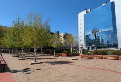SPAȚIU PREMIUM PENTRU RESTAURANT / SALON EVENIMENTE / CONCEPT HORECA – PLOIEȘTI - 12