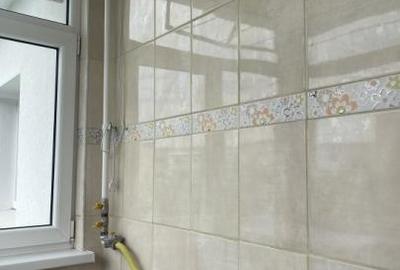 🙋Tomis III🔸3 Camere Decomandate 72m² Mobilat Incadrat Gaze - 7