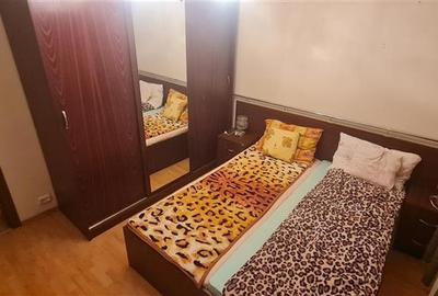 APARTAMENT DOUA CAMERE DECOMANDAT UTA - 10