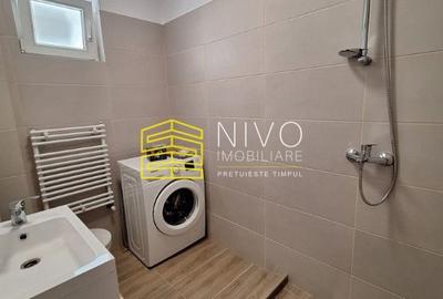 Apartament 3 camere – Tg. Mureș – Tudor – Str. Moldovei - 10