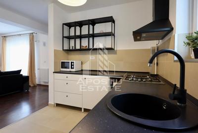 Apartament 3 camere, Subcetate - 6