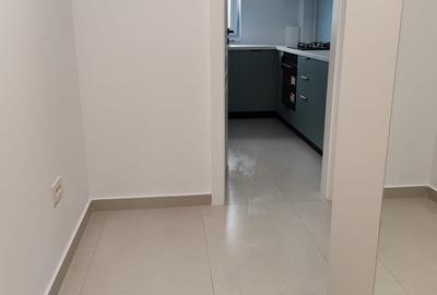 INCHIRIEZ Apartament cu 2 camere  - GALATA ("LAPIS & ONYX Residence") - 6