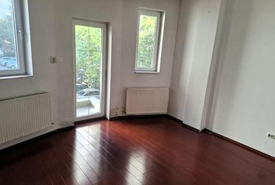 Destinație rezidențială / birouri / centru medical - comision 0%! - 20