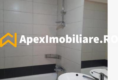 Garsoniera de inchiriat Titan București | ApexImobiliare.ro - 3
