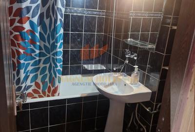 Apartament 2 camere, Craiovei, etajul 3 - 5