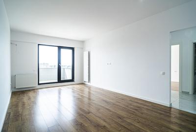 Metrou Pacii / Preciziei | Militari - 2 Camere | 58.2 mp | Bloc Nou | FINALIZAT - 2