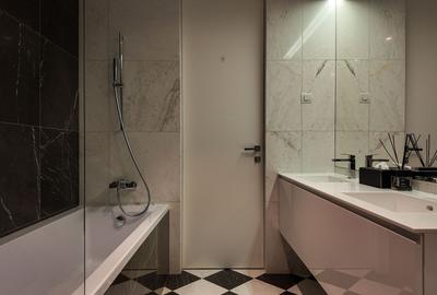 Duplex Exclusivist în One Charles de Gaulle | O Oportunitate Unică - 22