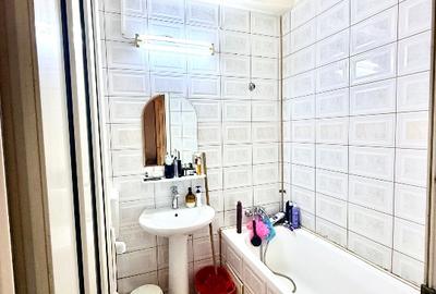 Apartament de vanzare 3 camere 75mp | Necesita renovare completa - 5